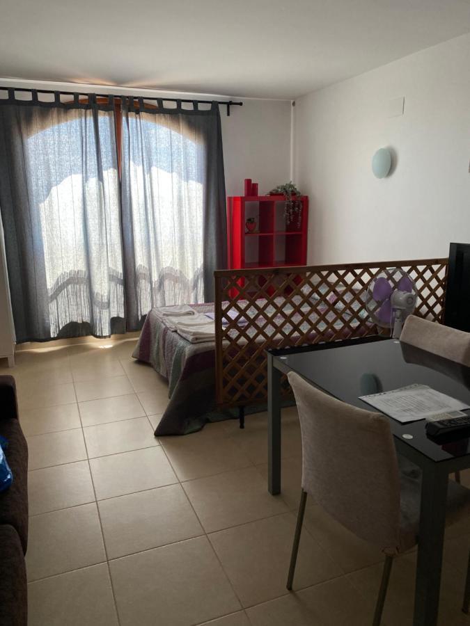 Apartamento En Miami Platja Miami Playa Екстер'єр фото
