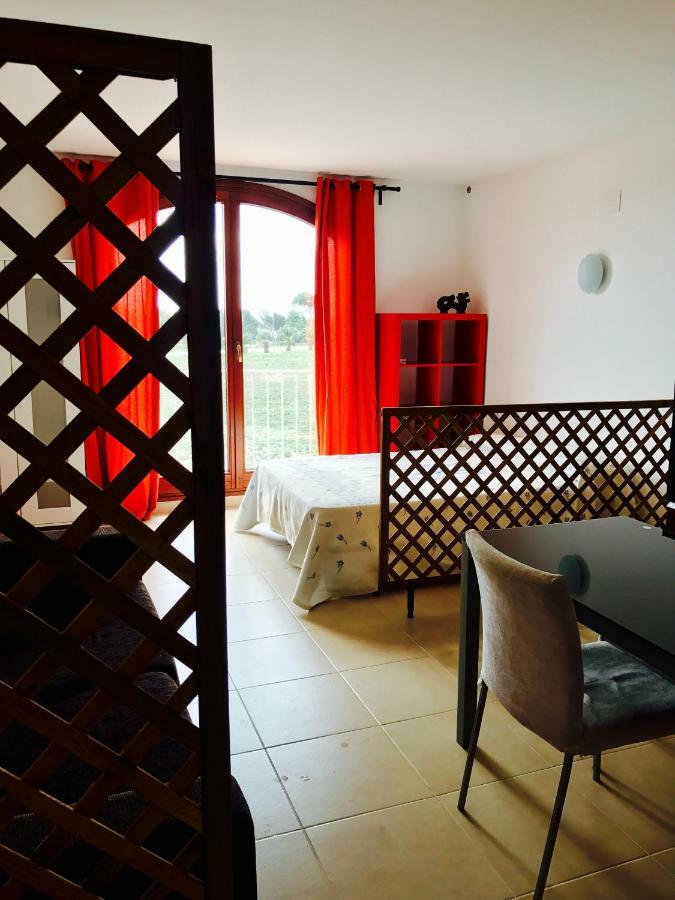 Apartamento En Miami Platja Miami Playa Екстер'єр фото